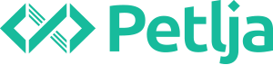 Fondacija Petlja