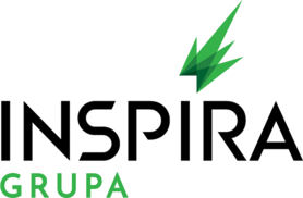 Inspira grupa