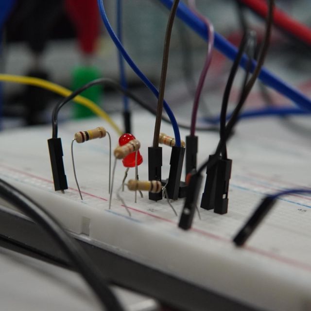 Album &bdquo;Zimski kamp za nove polaznike 2025&rdquo;