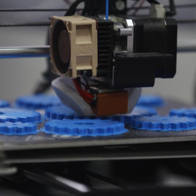 Album &bdquo;Zimski kamp za stare polaznike 2025&rdquo;