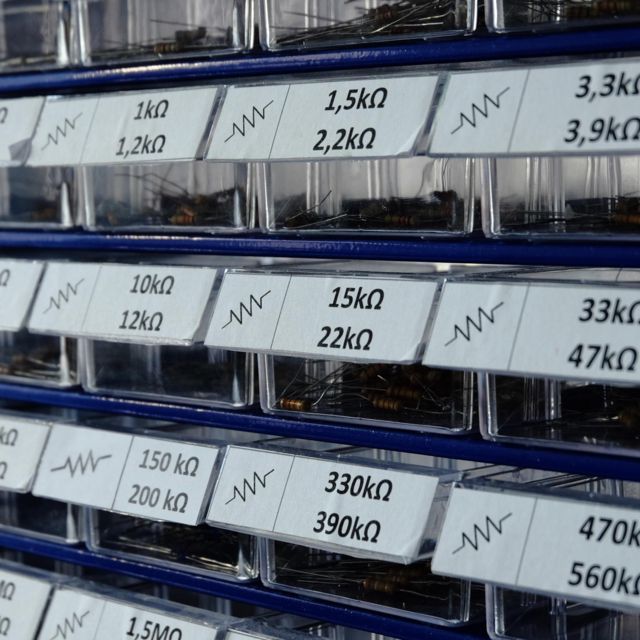 Album &bdquo;Letnji kamp za nove polaznike 2025&rdquo;