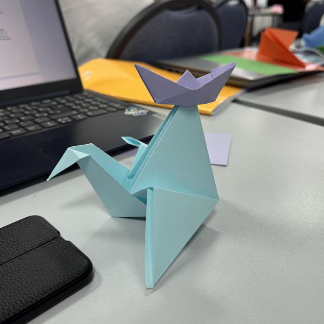 Album &bdquo;Jesenja radionica za nove i stare polaznike 2025&rdquo;