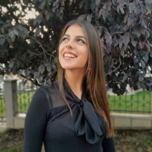 Bojana Malešević