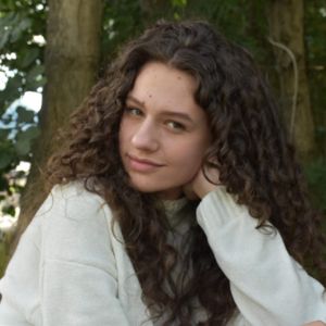 Marija Nedeljković