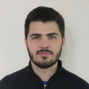 Milomir Stefanović