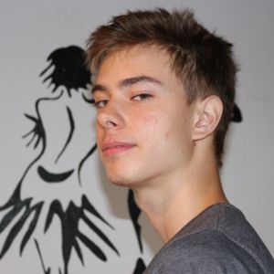 Pavle Pađin