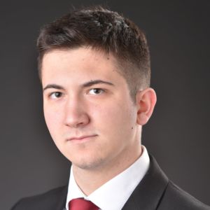 Petar Marković