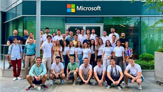 Završen je osmi praktični seminar mašinskog učenja za studente - PSIML 8